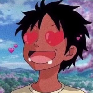 Meet your Posher, Ashton